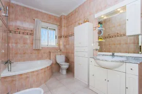 Bolig CH Ronda Doña Pepa - Image 4