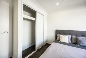 Brand new luxury home at Dakabin close to shop and North Lakes - Image 5