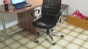 Apartamento de férias no Schwalmtal idílico - Image 4