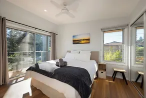 Betty's Beach House - Image 5