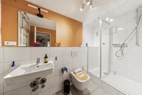 Arbio I Cube Studios & Apartments St Pauli - Image 2