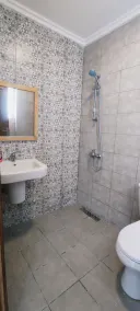 cosy et spacieux appartement à kelibia idéal pour les vacances - Image 2