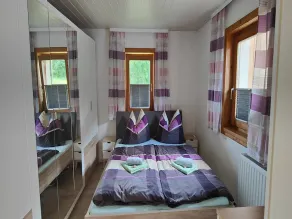Apartment in Niedernsill near Ski Slopes - Image 5