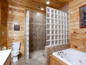 Million Dollar View - Hot Tub, and Sauna! - Image 3