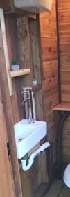 Emerald Forest Treehouse - From Treehouse Masters - Image 2