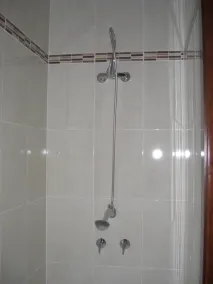 Spacious Bungalow in Quesada for 6 - Image 5