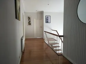  🐶🐶 PET FRIENDLY : Large 5bd,3bth,pool,public transport .🐶🐶 - Image 2