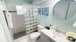 Skyline Breeze - Minutes from downtown Jensen Beach - Image 3