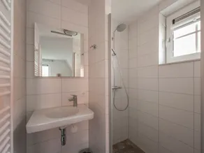 Luxury Villa, 2 Baths, nr Beach - Image 2