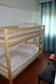 Grandcamp havudsigt lejlighed, direkte adgang til stranden, 4 stk, 6 personer - Image 5