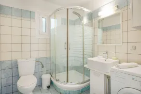 Villa Persephone - Image 2