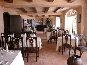 New on Vrbo Direct: Charming boutique hotel in Broummana - Lebanon - Image 4