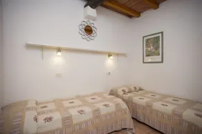APP.TI MORCONE - MORCONE TRILO 8 - Image 3