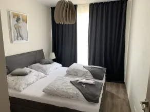 REVON Business Apartment, Senec - Image 4