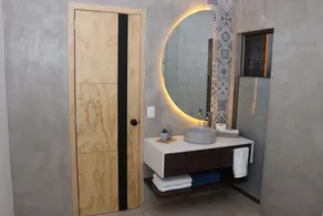 Eco Sky Villas - Image 2