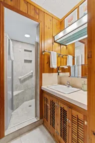 264 Euharlee Rd, Cartersville - Image 3