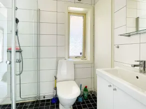 4 person holiday home in Dals Rostock - Image 2