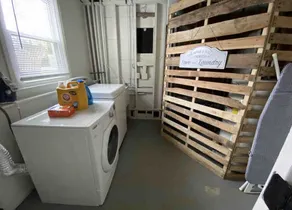 Brockport’s Home Away from Home! - Image 4