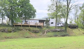 Paddlers' Pass at Mimosa Riverside Ranch - Image 4