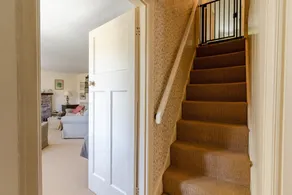 Valley Cottage - Image 2