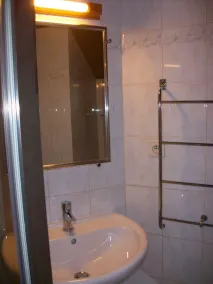 apartamento em um chalé de montanha a 15 min de chamonix de carro - Image 5