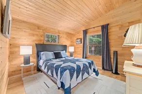Cedar🏡 Waterfront💦 Hot tub🔥 Pool🎱 Privacy 🕵️ - Image 5