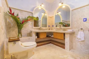 Blue Zone, Private Villa in an 8-acre Jungle Farm. - Image 3