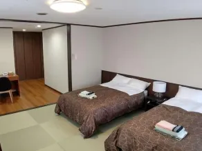 Onsen Yupopo - Image 5
