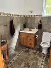 Enjoy Your Front Row Villa On The Adriatic Sea - Image 3