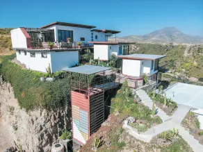 Native Residence - Image 2