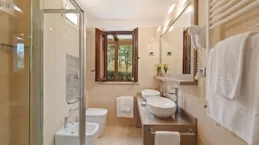 TENUTA ESDRA 20, Emma Villas - Image 4
