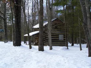 Unique Four Seasons Retreat! - Image 5