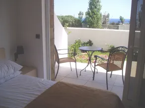 Vigne è una splendida complessa. Silenzioso e tranquillo, per rilassarsi e chill out - Image 5