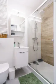 RentPlanet - Studio Fabryczna - Image 3