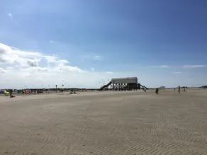 Nordseebrise - Image 4