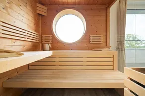 Luxo SPA PENTHOUSE CASTELO OASIS (WE 6) - Luxury SPA PENTHOUSE CASTELO OASIS (WE 6) - Image 4