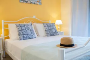 Polyxenis Cozy Maisonette - Lefkada BnB - Image 5