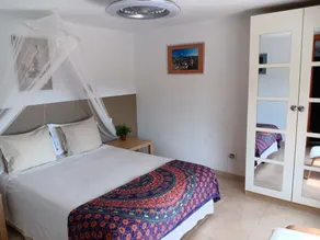 Casa Alados- modern Apnt within VillaSuala + amazing views in lovely location. - Image 3