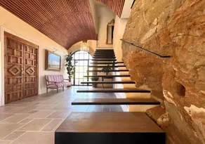 Castillo de Corvinos - Image 2