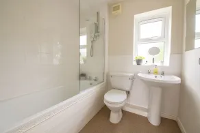 Penhill - Image 3