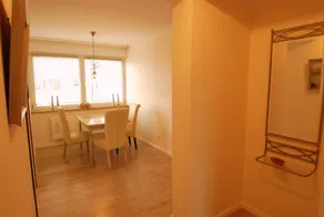 Ferienwohnung/app. für 4 Gäste mit 80m² in Rendsburg - Image 5