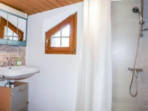 Baita Ficc by Interhome - Image 2
