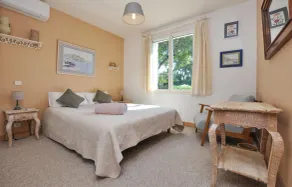 Lovely Home In Frejus - Image 2