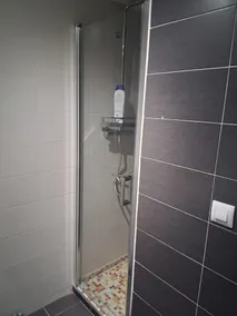Apartamento acolhedor a 3 minutos da praia de Gandia - Image 3