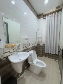 Hostel Nha Tho - Image 5