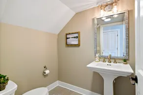 Absolutely Stunning 5 BR 5 BA Canal Front Home - You'll Never Want to Leave! - Image 3