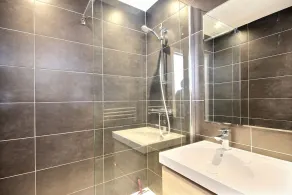 Hotel des Boulevards - Monolocale - Image 2