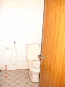 2 bedroom apartment fully furnished - Image 2