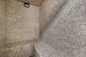 Olive 301 · Amazing 2BR Luxury Apt in Alto Las Palmas - Image 3