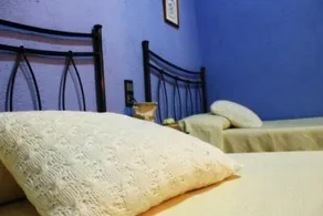 Ferienhaus La Remulla für 6 personen - Image 3